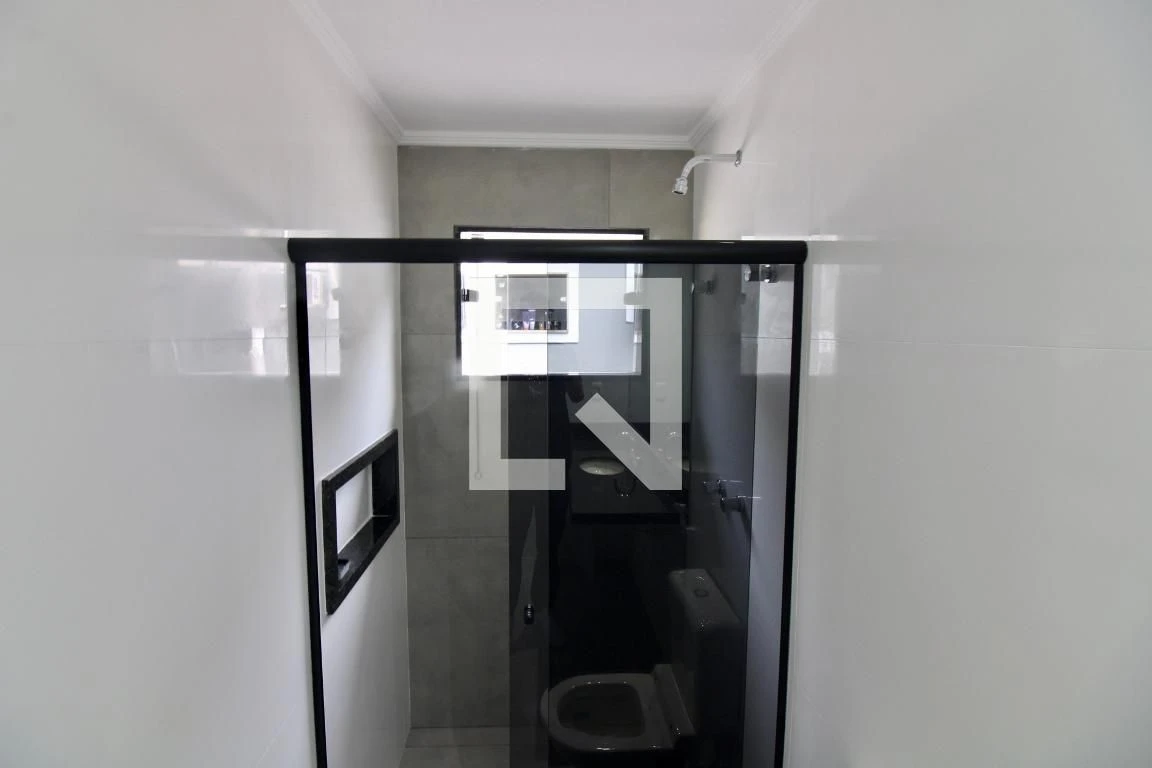260 m² house with a jacuzzi and a private pool — photo 25