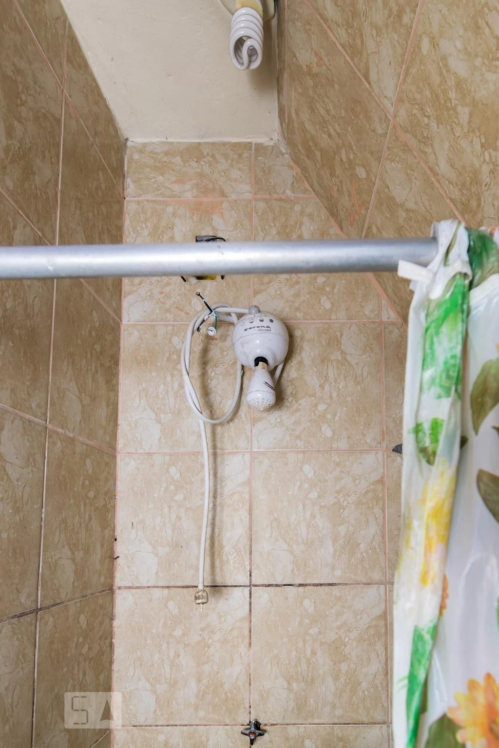 Casa con 3 dormitorios y 3 baños, acepta mascotas — photo 31
