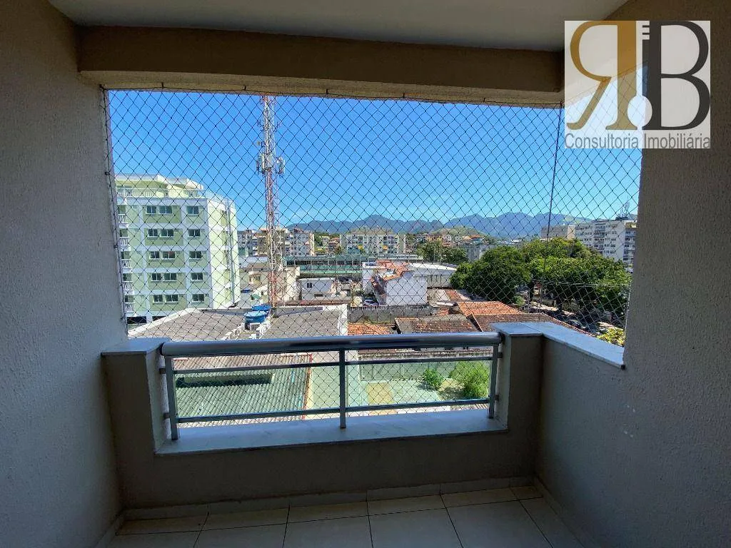 3-bedroom apartment, 1 with its own bathroom, 78 m² — photo 4