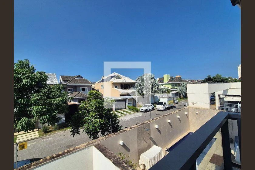 Casa em condomínio com 4 suítes e 150 m² — photo 38