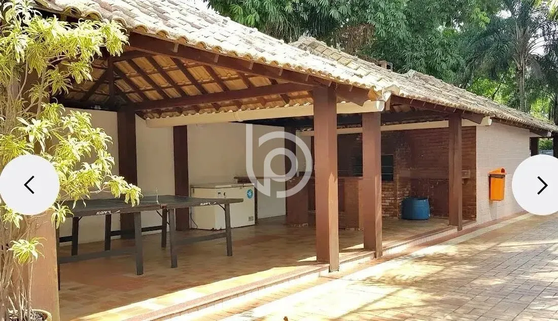 Apartamento de 1 quarto em condomínio com sauna — photo 19