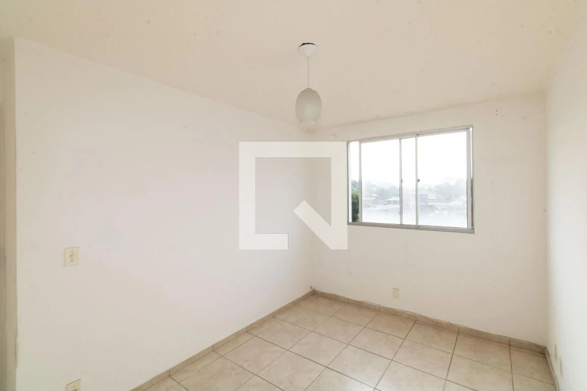 2-bedroom apartment with an open-plan kitchen — photo 15