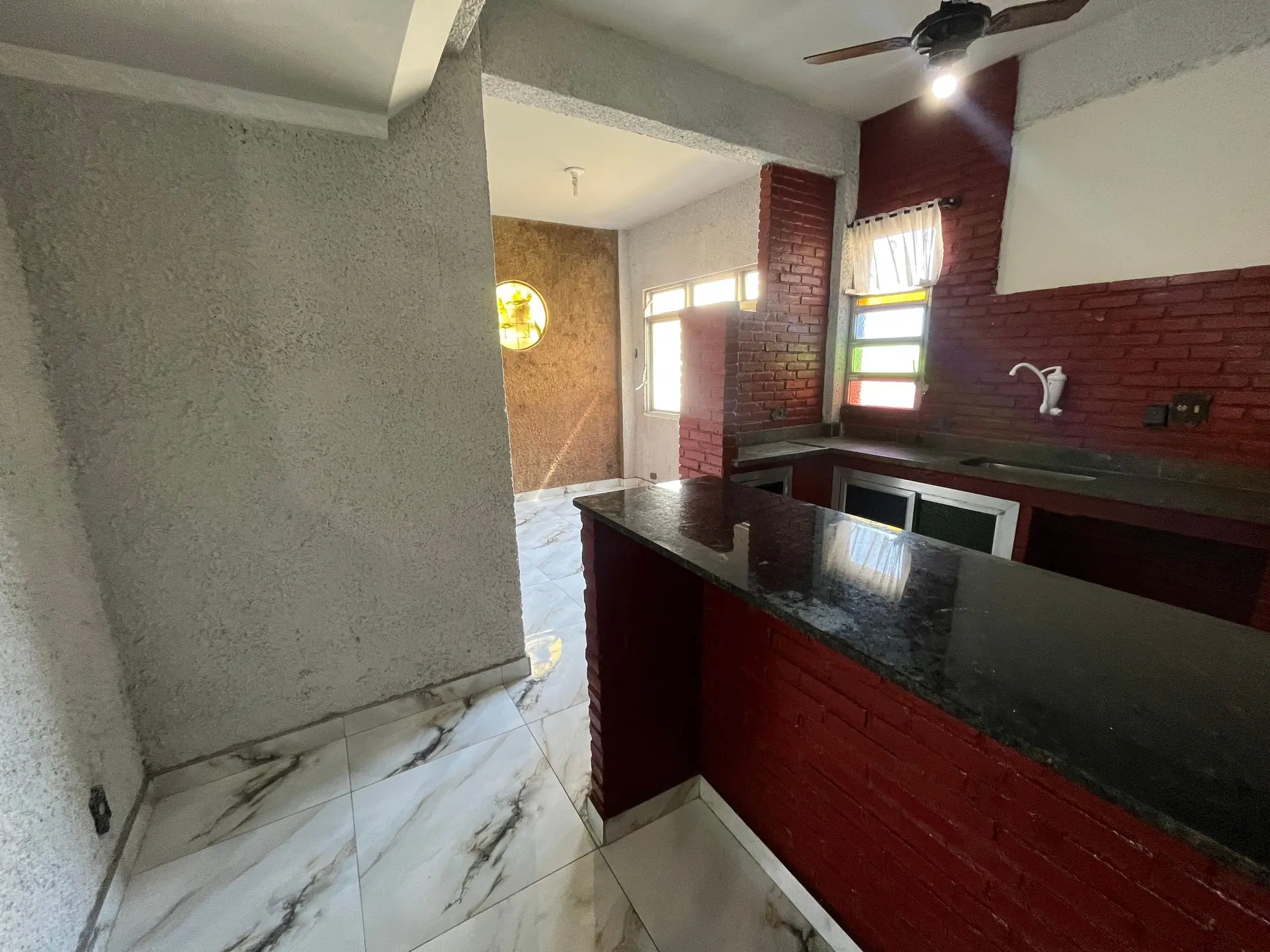 Apartamento de 80 m² e 2 quartos, Cocotá — photo 18