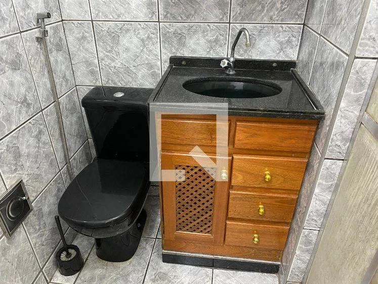 2-bedroom apartment, 45 m² — photo 8