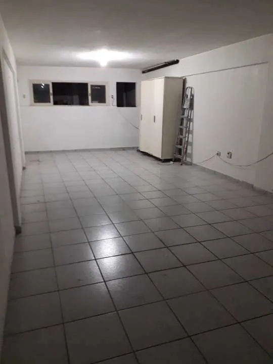 Condo house with 3 bedrooms, 5 bathrooms and 3 parking spots — photo 57