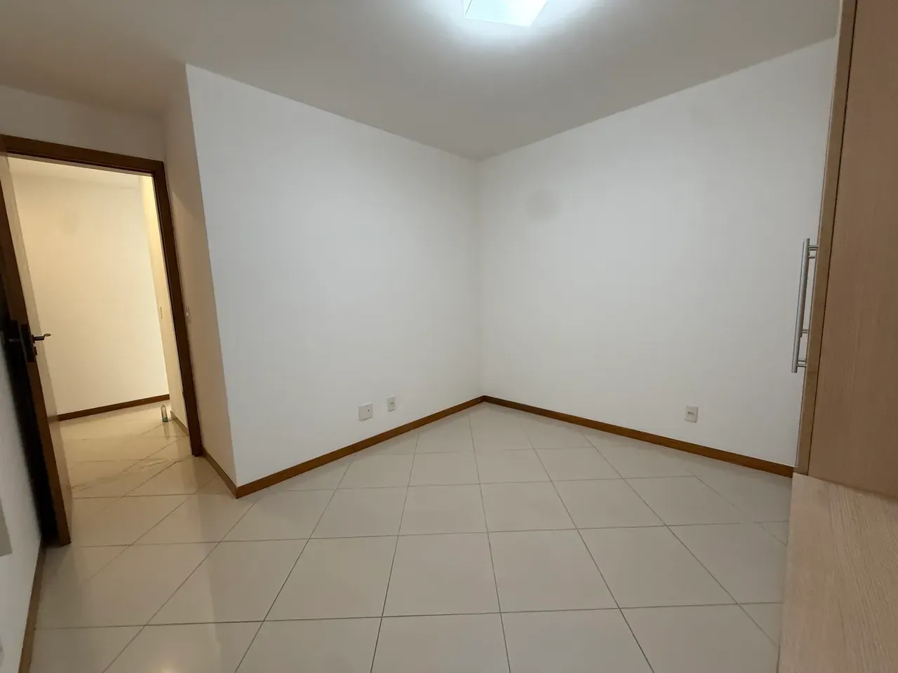 Apartamento de 3 quartos, 3 banheiros e 2 vagas — photo 33
