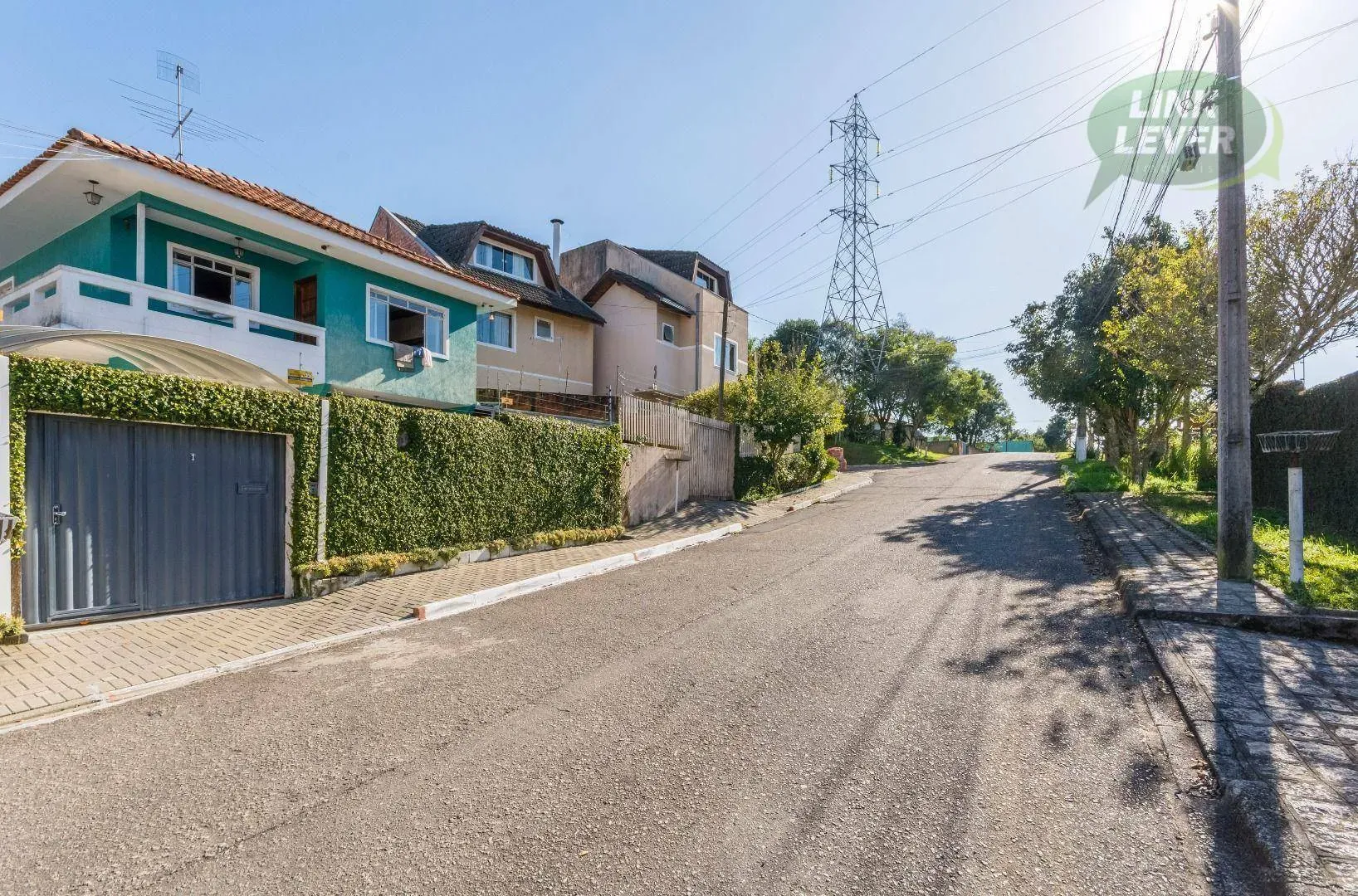 House, 114 m², with a garden — photo 38