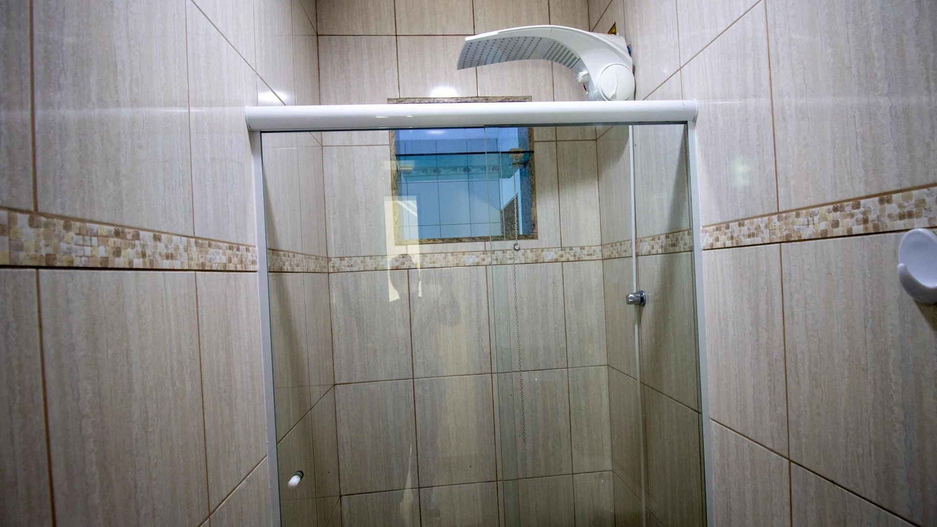 Будинок з 2 спальнями, окрема кухня та 2 паркомісця — photo 25