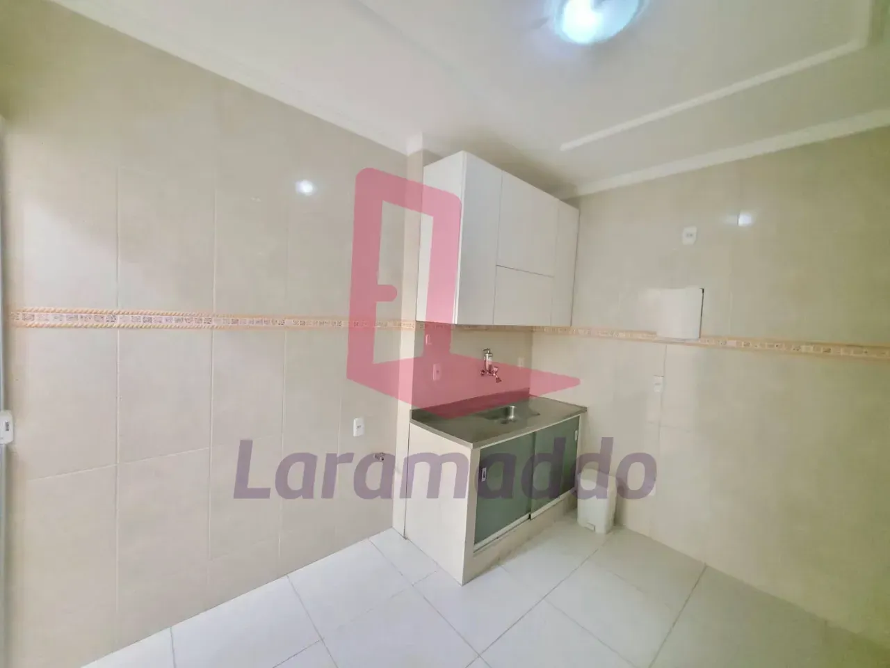 Apartamento para locação com 3 quartos e 3 banheiros — photo 3