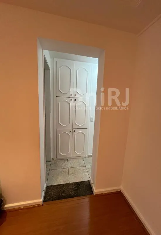Apartment, 90 m², with a walk-in closet — photo 5