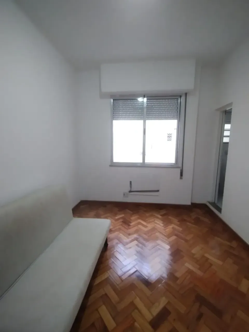Unfurnished apartment with 3 bedrooms and 3 baths — photo 12