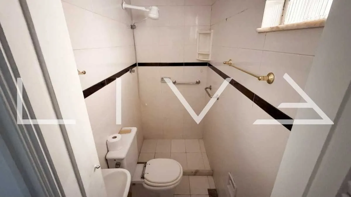 3 quartos e espaço de home office: casa de 177 m² — photo 10