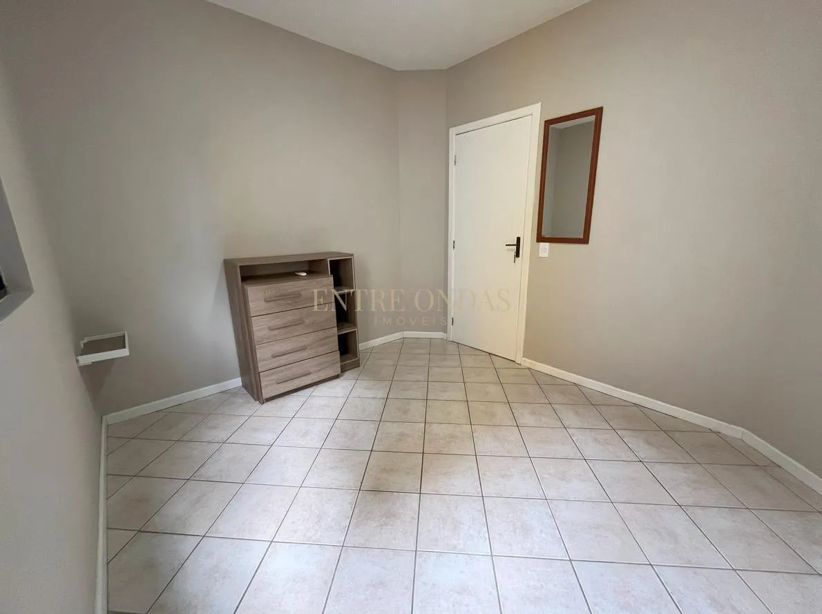 2 quartos e máquina de lavar: apartamento de 54 m² — photo 7