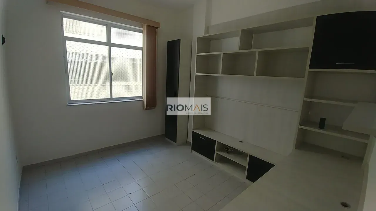 70 m² apartment with 2 bedrooms and 1 parking space — photo 12