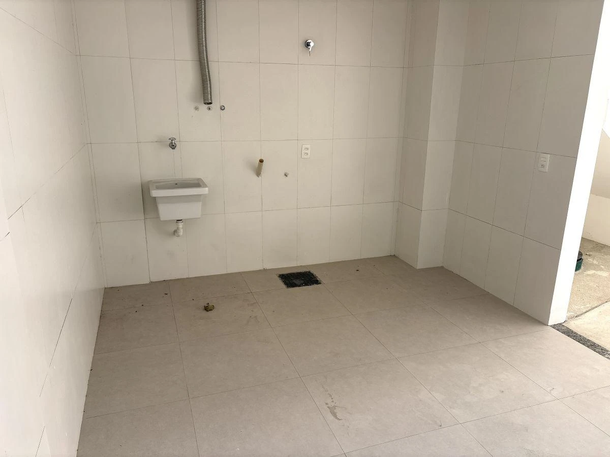 2-bedroom, 65 m² house in Rio de Janeiro — photo 24