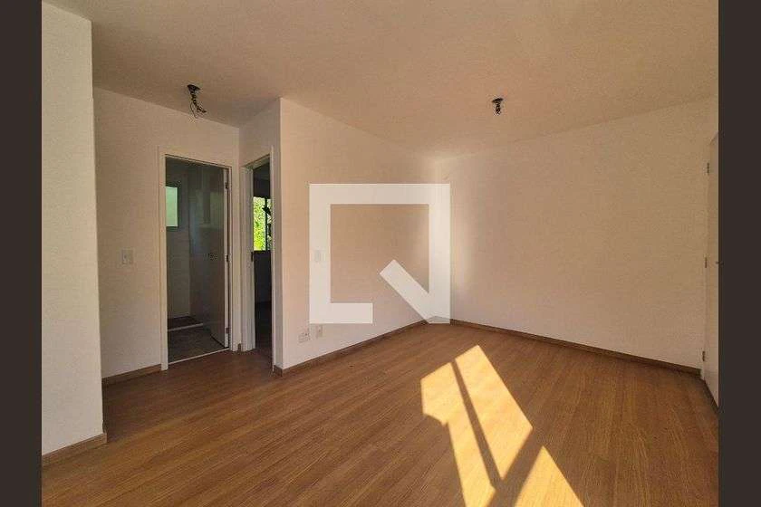 2-bedroom apartment with parking and 45 m² — photo 21