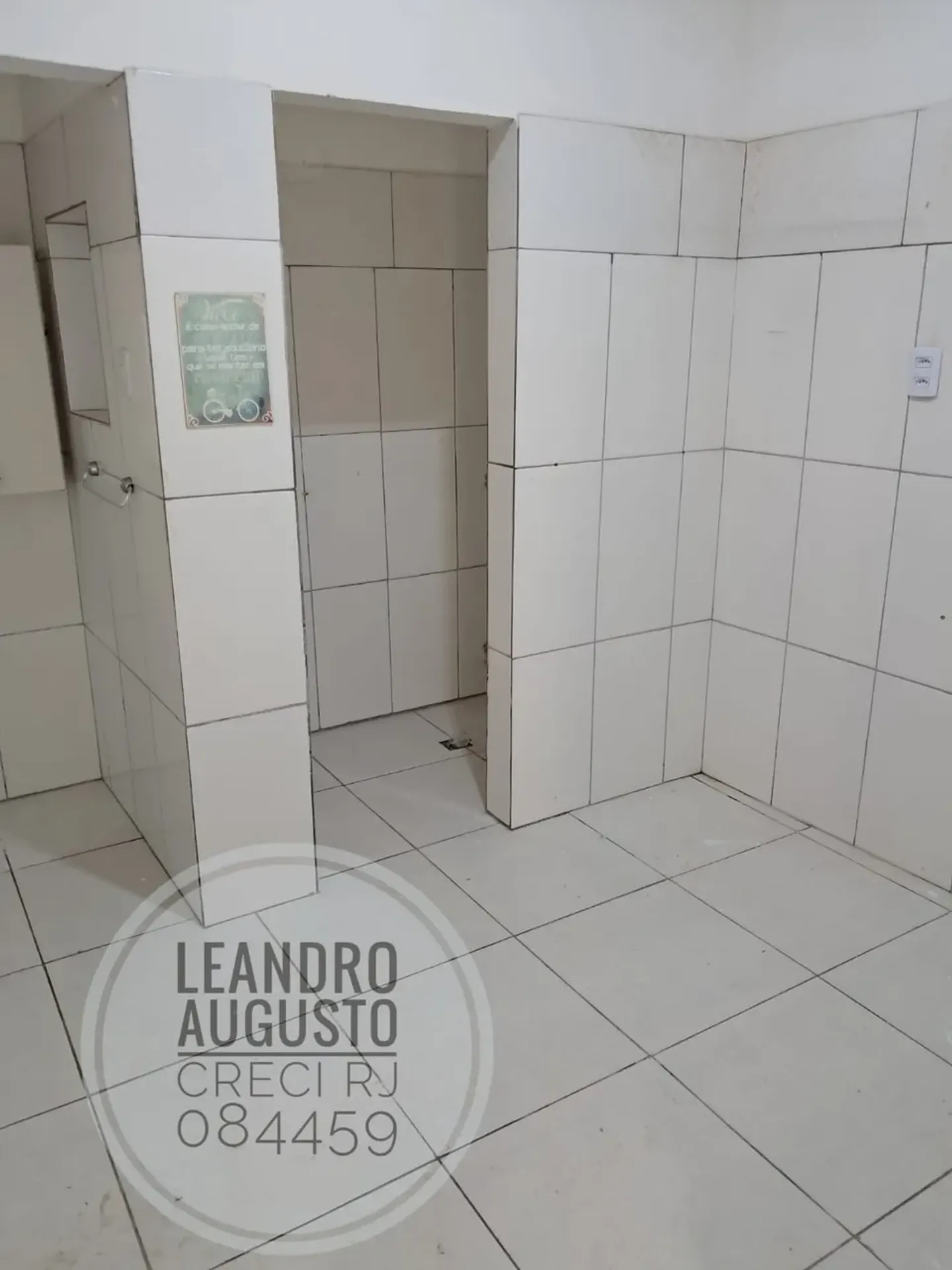 One-bedroom house, 40 m² — photo 10
