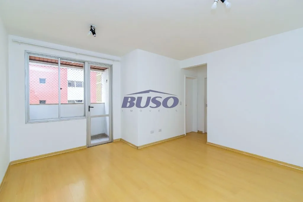 Квартира з 2 спальнями 100 м² і 1 паркомісцем — photo 3