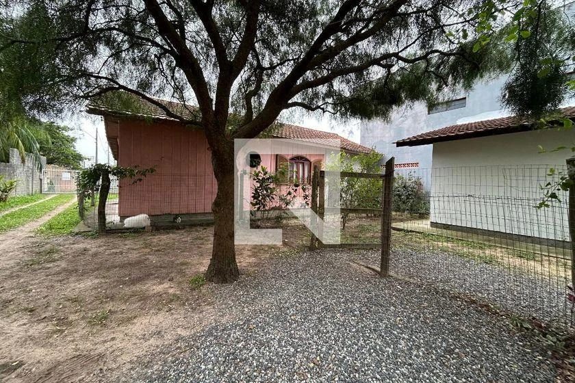 Furnished house with 2 bedrooms and 1 suite, 20 m² — photo 3