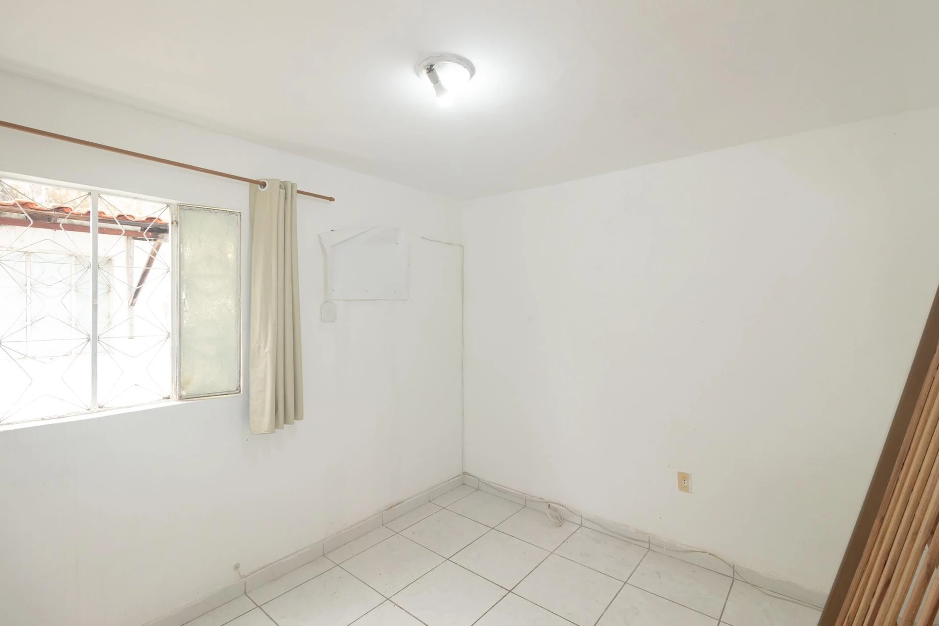 2-bedroom house with a home office in Rio de Janeiro — photo 9
