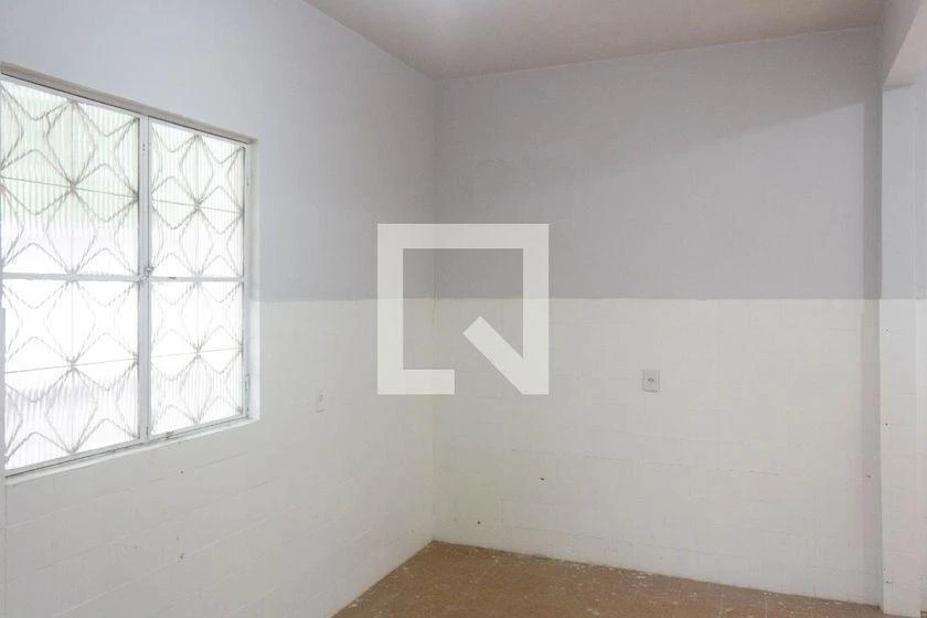 House, 176 m², with a bathtub — photo 11