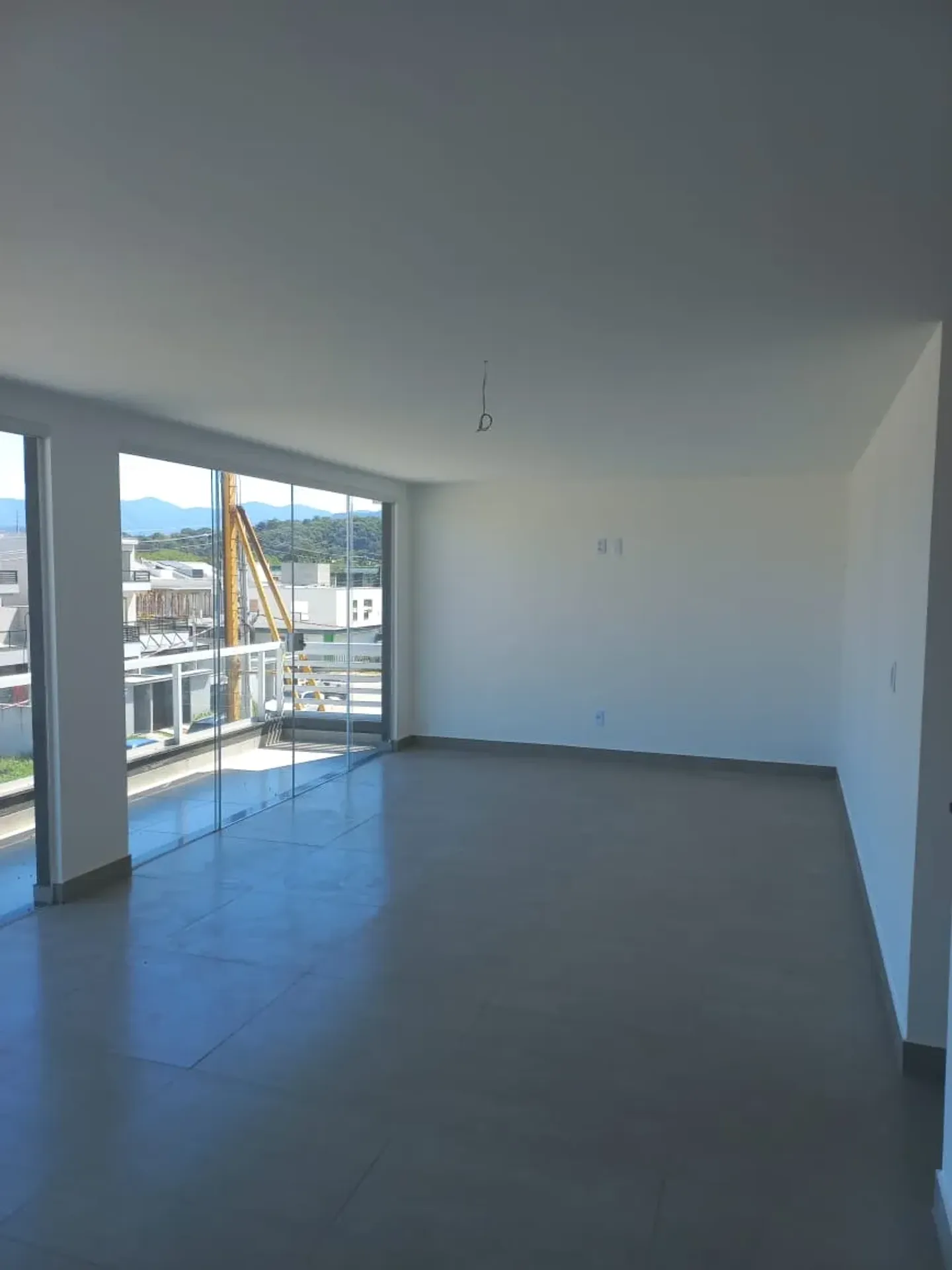 Duplex house with 3 en-suite bedrooms and 300 m² — photo 11