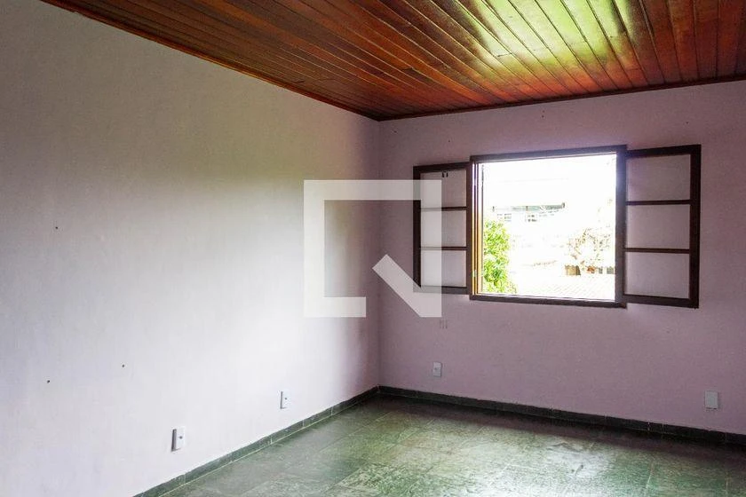 Park view in a 3-bedroom house, 750 m² — photo 23