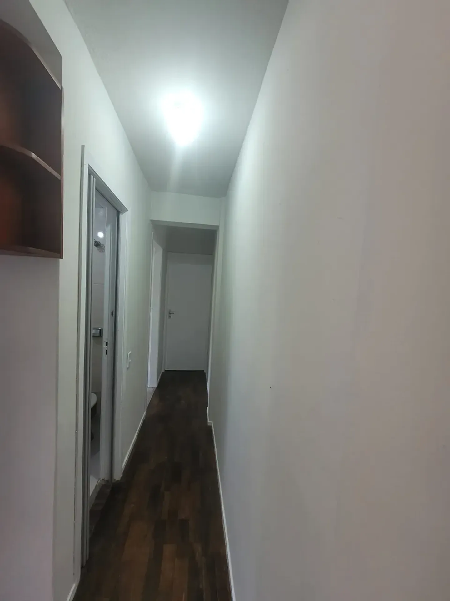 Apartamento térreo de 71 m² com 2 dormitórios e vaga — photo 12