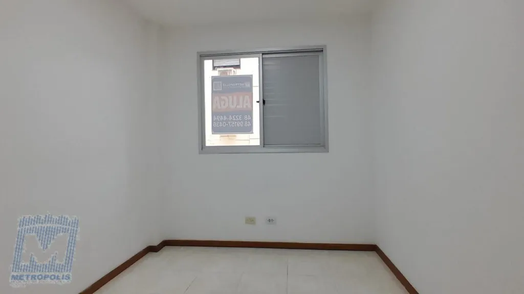 Apartamento sin amueblar con 3 dormitorios y 2 baños — photo 22