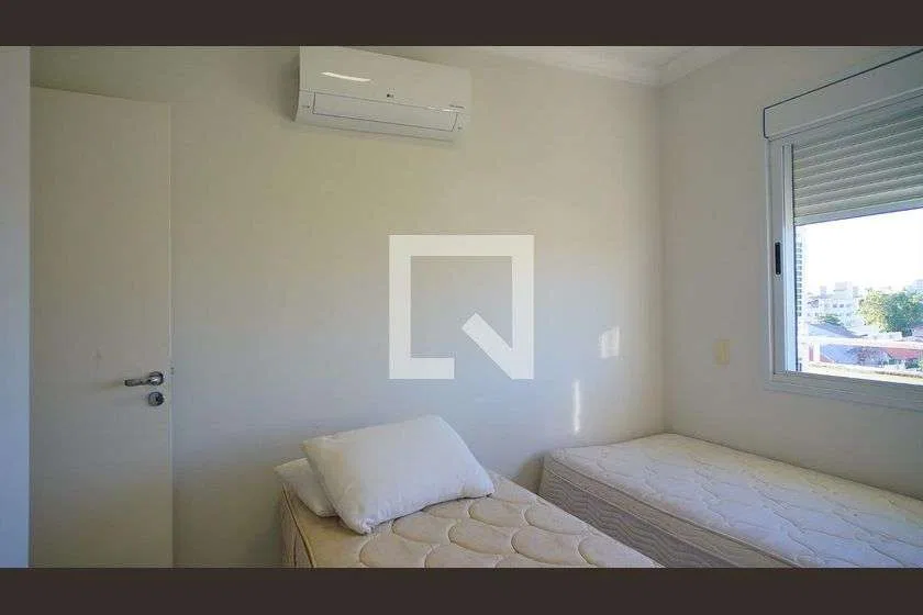 Apartamento de 3 dormitorios con suite y cocina abierta — photo 7