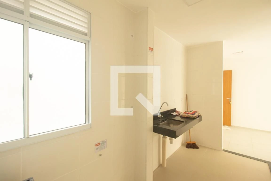 2-bedroom apartment in a building with a pool — photo 49
