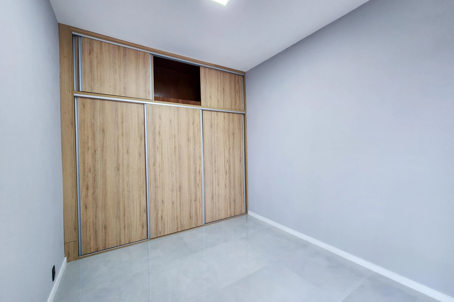 5-bedroom apartment with a mountain view in Rio de Janeiro — photo 19