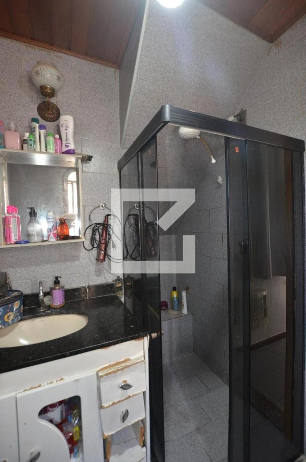Apartamento mobiliado, 160 m², com máquina de lavar — photo 44