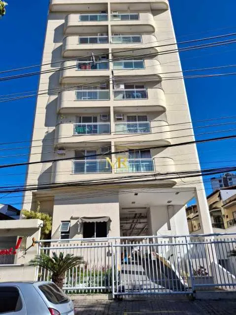 2-bedroom apartment in a building with a pool — photo 23