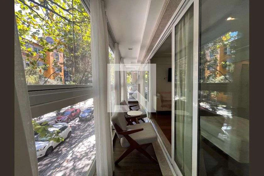 Apartment for rent with 3 bedrooms, 2 baths and 170 m² — photo 19
