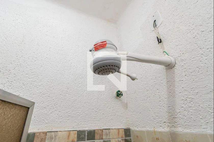 House with 1 bedroom, gas stove and 400 m² — photo 26