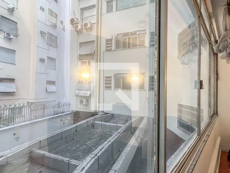 Departamento, 87 m², con espacio de home office — photo 39