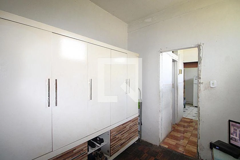 Furnished 1-bedroom apartment with 50 m² — photo 16