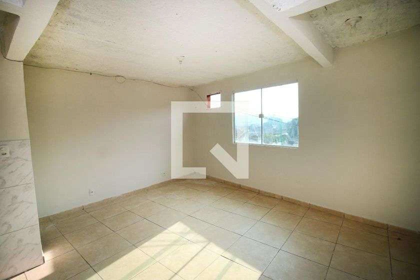 Estudio sin amueblar de 50 m² con 1 dormitorio y 1 baño — photo 13
