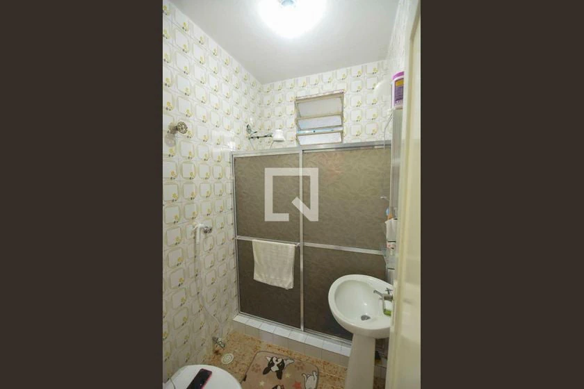 Мебльована квартира з 1 спальнею 62 м² і місцем — photo 25