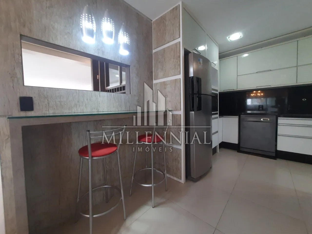 Пентхаус із 5 спальнями та приватним садом — photo 2