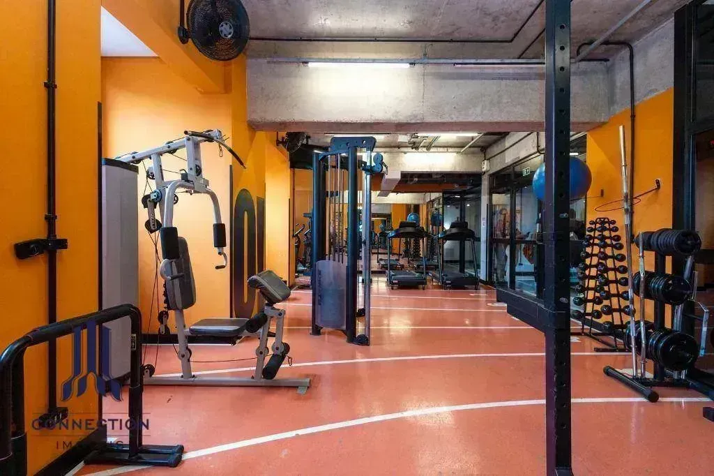 Apartamento de 81 m² con 2 dormitorios y sin parking — photo 31