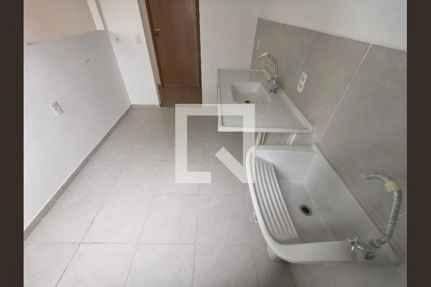 Apartamento sin muebles de 2 habitaciones con 47 m² — photo 6