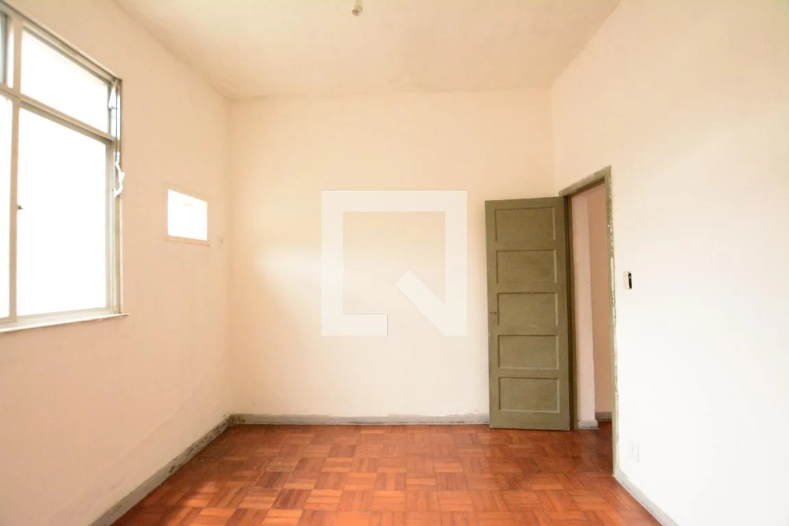 One-bedroom apartment with a private BBQ in Rio de Janeiro — photo 31