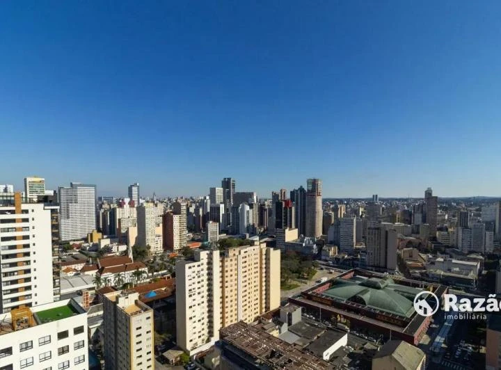Studio com 1 quarto, 16 m² e 1 banheiro — photo 8