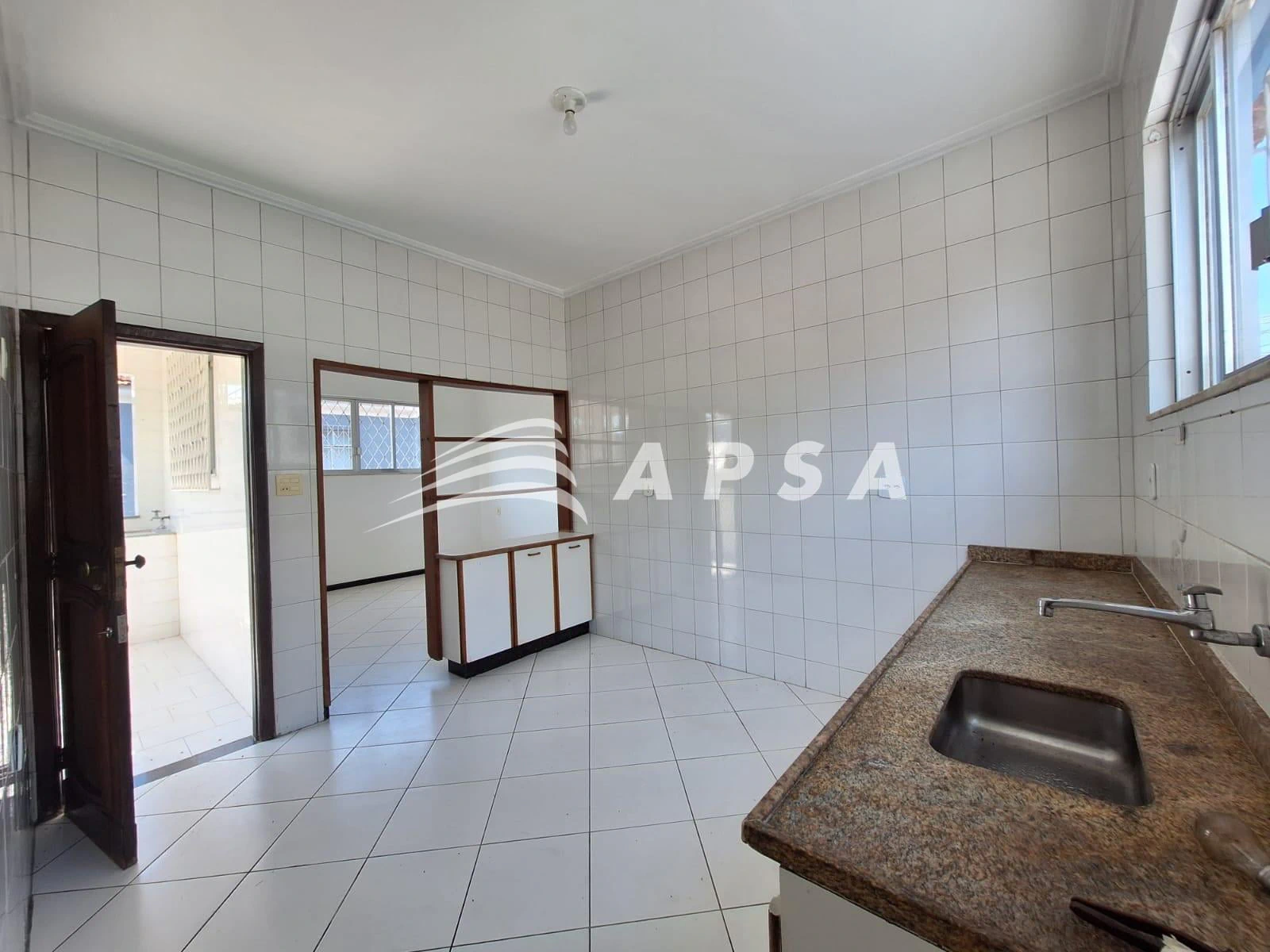 Home office in a 3-bedroom house, 155 m² — photo 14