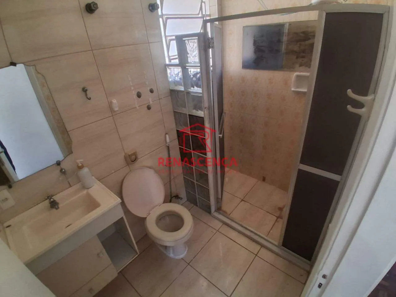 Apartment, 79 m², with a mountain view — photo 16