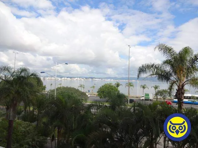 Apartment, 378 m², with a water view — photo 10
