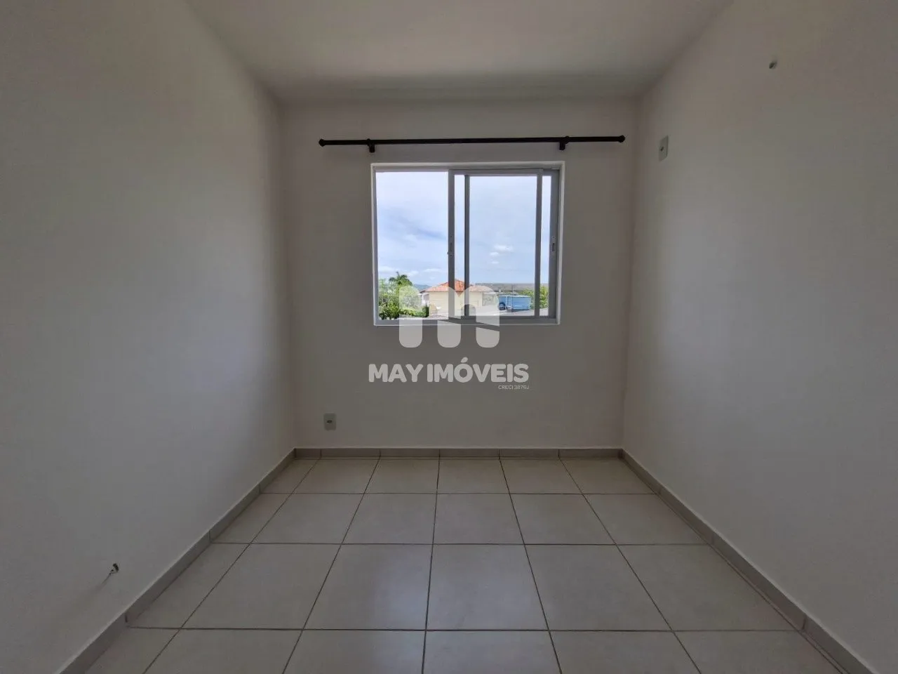 2-bedroom apartment with balcony on the 2nd floor — photo 29