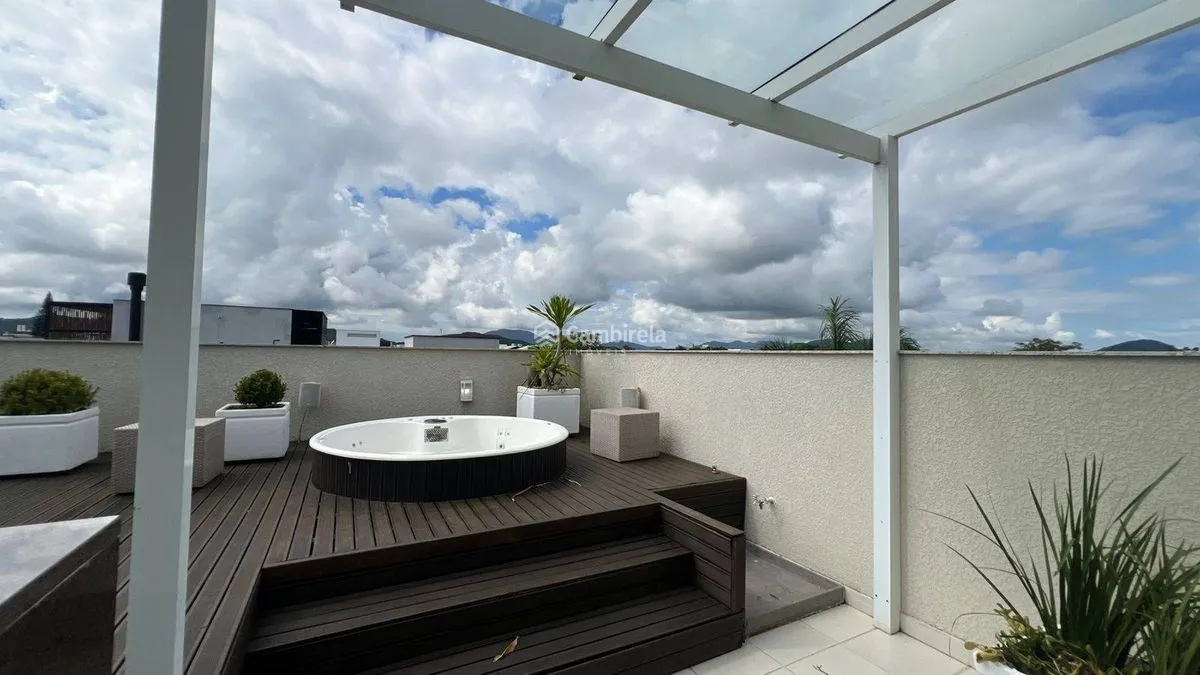 Casa mobiliada com 6 suítes e 1837 m² — photo 49
